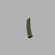 IMA_Scorpion_Mag_35rds_blank_2021-Nov-24_05-57-53PM-000_CustomizedView6352006961.png ASG CZ Scrpion EVO Mag_long