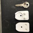 sleutel-refurbrished-7.jpg key housing