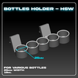 Vallejo_001ok.png Bottle Holder - for HSW 2025
