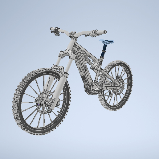 Screenshot_112.png NOX 5.9 电动自行车/全铰接式