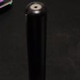 Imagen-de-WhatsApp-2023-05-08-a-las-01.04.29.jpg Wacom Intuos pencil holder / Wacom Intuos pencil holder updated in printables. Link in description
