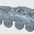 sdkfz234-3.JPG Pacote de carros blindados alemães