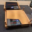 IMG_4775-min_12.jpg STACKABLE NES GAME DISPLAY / STAPELBARES NES SPIELE DISPLAY