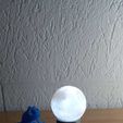 IMG-20251023-WA0020.jpg Mini Moon Lamp // Tiny Moon Lamp
