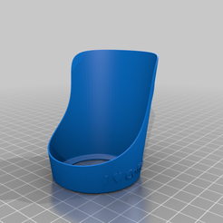 Free STL file Organizer/Insert for pimped out Camel Up and Super Cup 🐪・3D  print design to download・Cults
