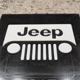 Jeep.jpg Jeep Sign / Plaque