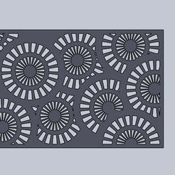 stencil-3.png plantilla para tartas