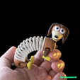 13-Slinky-Dog-Animables-06.png Slinky Dog - Animables