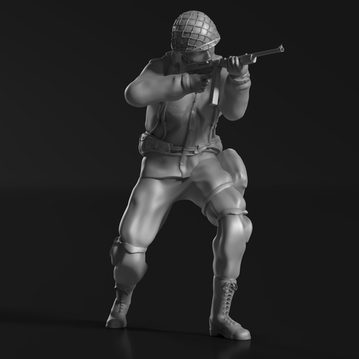 Images7.png WWII Soldier Set 13