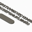 Captura-de-Pantalla-2024-01-28-a-las-2.07.12.png NAME KEYCHAIN CUSTOMIZABLE - NAME KEYCHAIN CUSTOMIZABLE