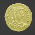 Screenshot-2024-02-25-071933.png Gold Constantine III Solidus Coin