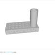Screenshot-2024-02-11-at-11-53-59-Online-3D-Viewer.png range Hexagonal wrenches electric screwdriver 6pans 5mm