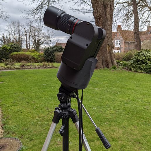 2021-03-21-14.24.03.jpg The Micro Scope Build Pack (Telescope).