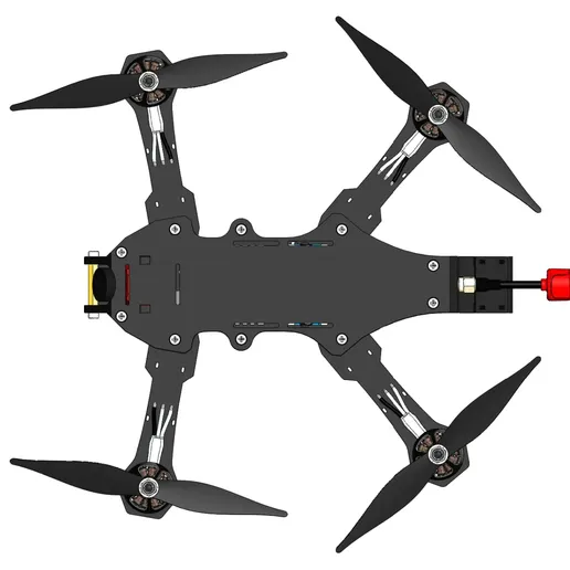 screenshot-2022-05-06-105816.webp FPV DRONE FRAME