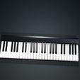 9920-POL.jpg PIANO 3D MODEL PIANO PIANO KEYS
