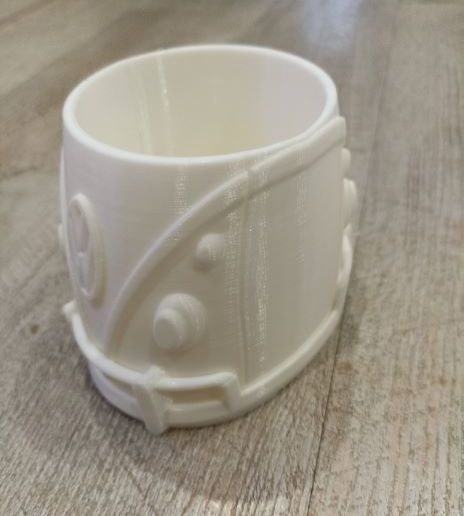 IMG_20210829_201202.jpg pot à crayons vw combi