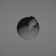 19.png ANIMAL CROSSING BELLS BAG