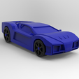 untitled.1161.png Archivo STL HOT WHEELS -- REVERB -- ACCELERACERS・Objeto imprimible en 3D para descargar