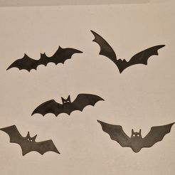 20231009_151213.jpg Halloween bats
