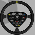 f.png Skoda Fabia RS Rally2 steering wheel