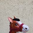 WhatsApp-Image-2026-02-28-at-3.42.30-PM-1.jpeg Classic Toy Horse Head - Easy & Strong Print!