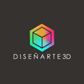 DisenArte3D