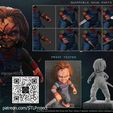 ChuckyPatreon01.jpg Chucky