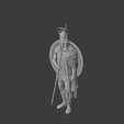 Epaminondas-Ancient-Warrior_hero_angle.png Epaminondas Ancient Warrior