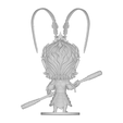 model-17.png black myth wukong CHIBI FIGURE