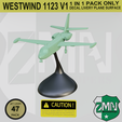 3A.png WESTWIND 1123 V1