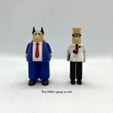 dilbert-so-far-mmu1.jpg Dilbert - MMU
