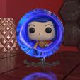 untitled.93-copia.jpg CORALINE IN A TUNNEL/CORALINE EN EL TUNEL FUNKO POP FAN ART