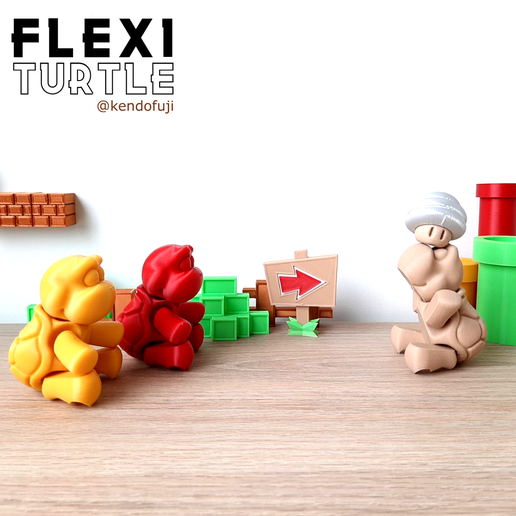 tortuga-impresion-3d.png flexi turtle