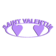 logo_st_valentin.stl VALENTINE'S DAY KIOSK