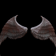 wings.1.png Wings Maleficent