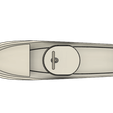 Bateau-Open-7-1.png Open rc Venture 34 fishing boat