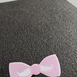 1680451781483.jpg bow tie for dogs and cats
