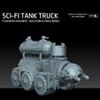 tanker-insta-promo.jpg Sci-Fi Tank Truck