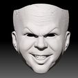 12.jpg FACE MASK-IT-Pennywise