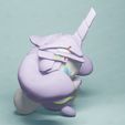 rf2.jpg Cinnamoroll x Evangelion