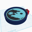 Wolf-Yin-Yang-1.png Wolf Yin Yang
