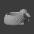 Sheep-Bowl_front_45.png Sheep Bowl