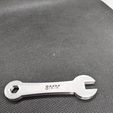 PXL_20240411_001020839.jpg 8mm Wrench