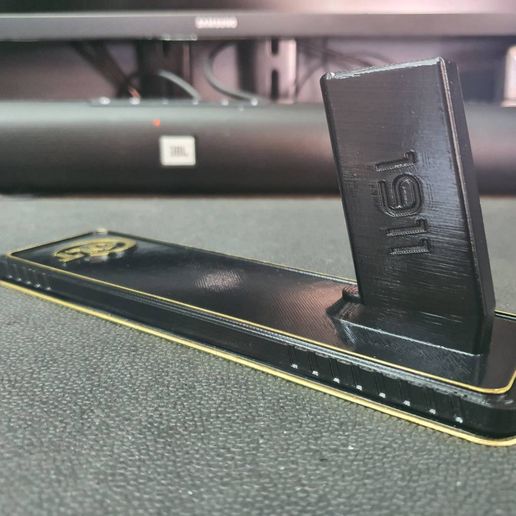 373846-1.jpg Colt 1911 Stand V2