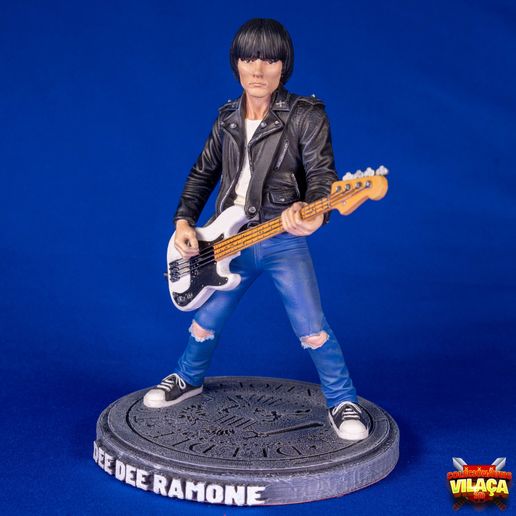 Z30_1330.jpg DEE DEE RAMONE