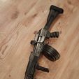 275045026_254569803525628_5858726039253613492_n.jpg OKP-7 viseur reflex russe RED DOT specnaz fsb