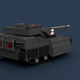 Wolf_Tank_v1_2024-Apr-23_09-08-41AM-000_CustomizedView19476870445_png.png MM Wolf Tank