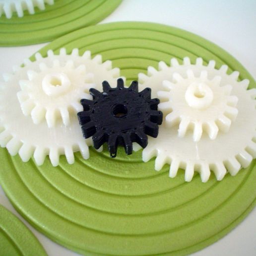 4124602510_a8a651c0f9_o_display_large_display_large.jpg Free STL file OpenSCAD Spur Gears・3D printing model to download, AlbertKhan3D