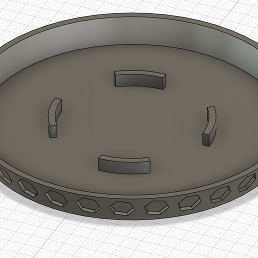 soucoupe-v3.png Soucoupe à fleur