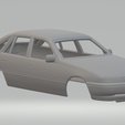 0000.png Holden Commodore 1988